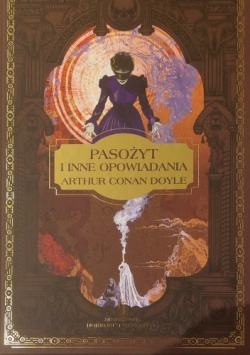 Pasozyt i inne opowiadania1.jpg