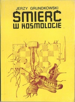 Smierc w kosmolocie.jpeg
