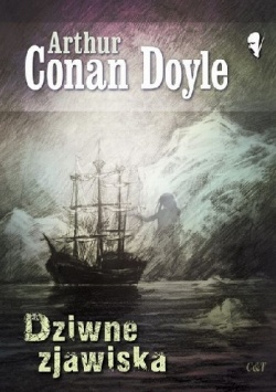 Dziwne zjawiska1.jpg