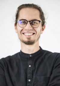 Maciej Szmajdzinski.jpg