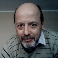 Marek Tarnowicz1.jpg