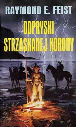 Odpryski strzaskanej korony.jpg