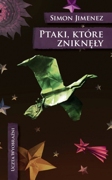 Plik:Ptakiktoreznikniely.jpg