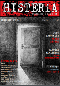 Histeria28.PNG