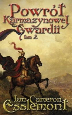 Powrot karmazynowej gwardii2.jpg