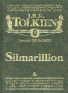 Silmarillion 1996 Amber zielony.jpg