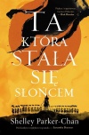 Ta ktora stala sie sloncem1.jpg