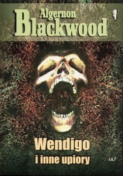 Wendigo.jpg