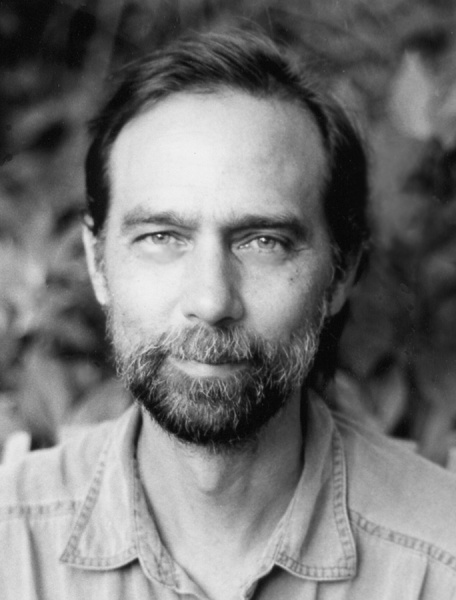 Plik:Charles de lint.jpeg