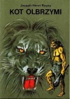 Kot olbrzymi 1990.jpg