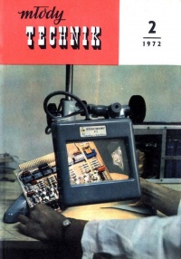 MT 02 72.jpg