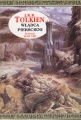 Miniatura wersji z 12:10, 28 cze 2012