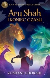 Aru shah i koniec czasu1.jpg