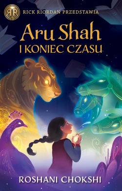 Aru shah i koniec czasu1.jpg