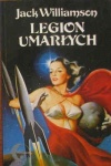 Legion umarlych.jpg