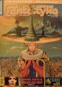 Nowa Fantastyka 232.jpeg