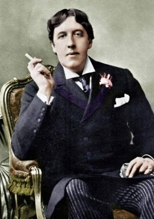 Oscar wilde2.jpeg