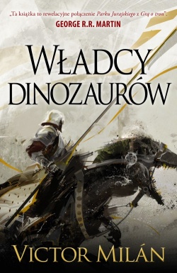 Wladcy dinozaurow1.jpg