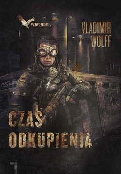 Czas odkupienia1.jpg