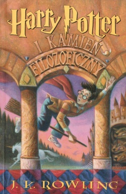 Harry Potter i Kamien Filozoficzny.jpg