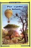 5 tyg w balonie2007.jpg