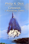 Czlowiek z wysokiego zamku9.PNG