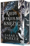Kiedy wyklul sie ksiezyc1.PNG