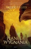 Planeta wygnania4.jpeg