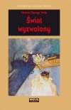 Swiat wyzwolony1.jpg