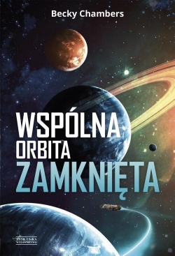 Wspolnaorbitazamknieta.jpg