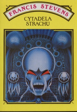 Cytadela strachu.JPG