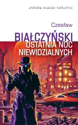 Ostatnia noc niewidzialnych front-1000.jpg
