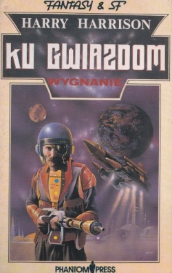 Wygnanie.jpg