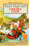Ciekawe czasy6.jpg
