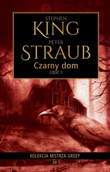 Plik:Czarny dom3 2.jpg