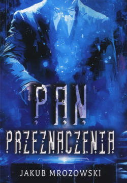 Pan przeznaczenia1.png