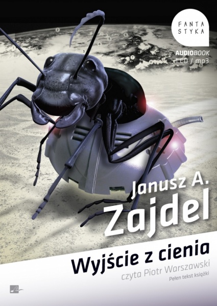 Plik:Wyjscie z cienia audio.jpeg