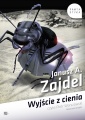 Miniatura wersji z 16:41, 10 kwi 2012