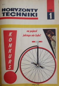 Horyzonty Techniki 1 1968.jpg