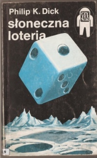 Sloneczna loteria1.jpg