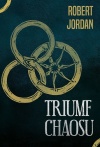 Triumf chaosu4.jpg