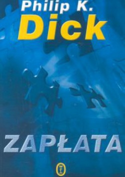 Zaplata.jpg