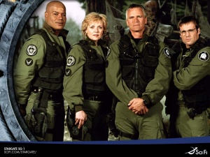 SG1 3.jpg