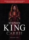 Carrie13.jpg