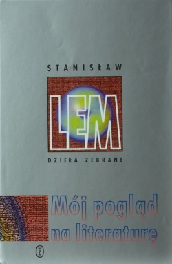 Moj poglad na literature2003.jpg