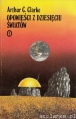 Miniatura wersji z 17:25, 27 maj 2012