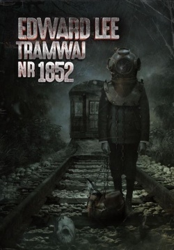 Tramwaj nr 1852 1.jpg