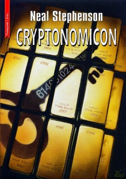 Cryptonomicon.jpg