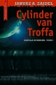 Miniatura wersji z 22:24, 21 mar 2012