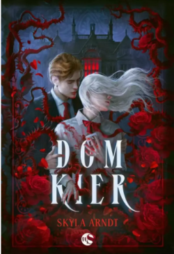 Dom kier1.png